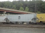 CP 652430